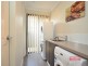 16 Boldwood Road, Banksia Grove WA 6031