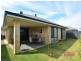 16 Boldwood Road, Banksia Grove WA 6031