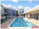 23/9 Citadel Way, Currambine WA 6028