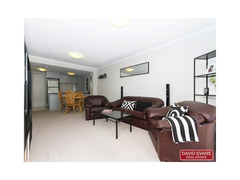 23/9 Citadel Way, Currambine WA 6028