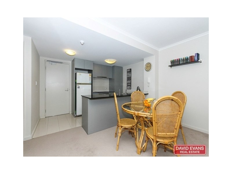 23/9 Citadel Way, Currambine WA 6028