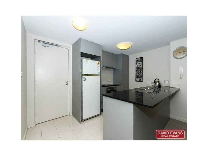 23/9 Citadel Way, Currambine WA 6028