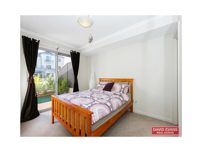23/9 Citadel Way, Currambine WA 6028