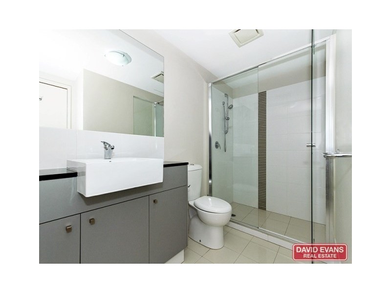 23/9 Citadel Way, Currambine WA 6028