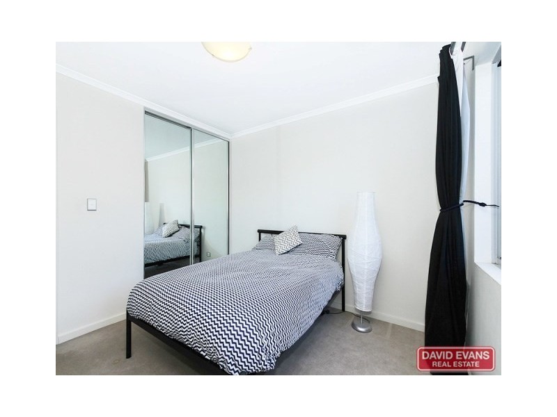 23/9 Citadel Way, Currambine WA 6028