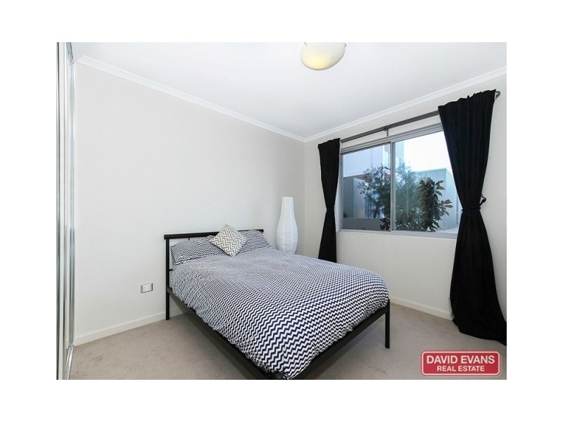23/9 Citadel Way, Currambine WA 6028