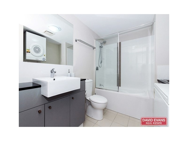 23/9 Citadel Way, Currambine WA 6028