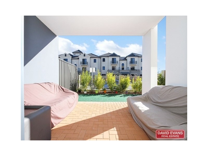 23/9 Citadel Way, Currambine WA 6028