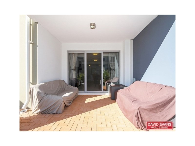 23/9 Citadel Way, Currambine WA 6028