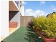 23/9 Citadel Way, Currambine WA 6028