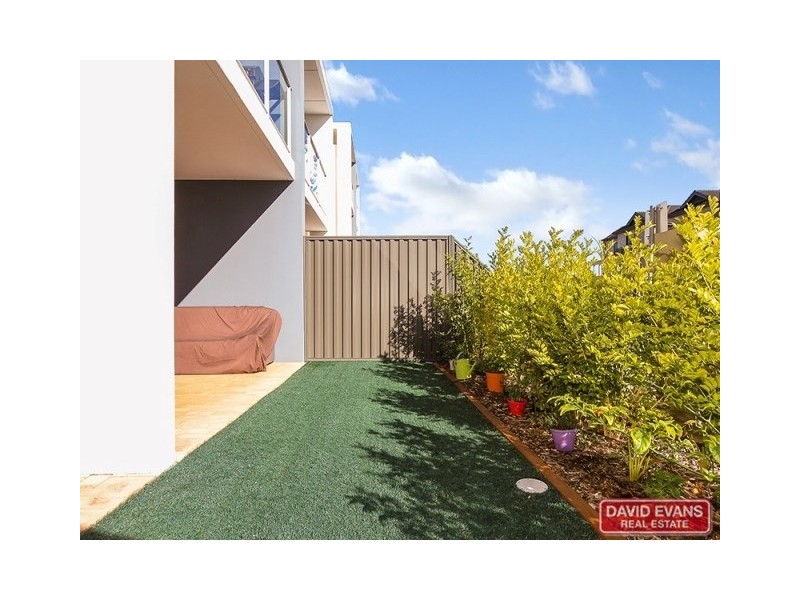23/9 Citadel Way, Currambine WA 6028