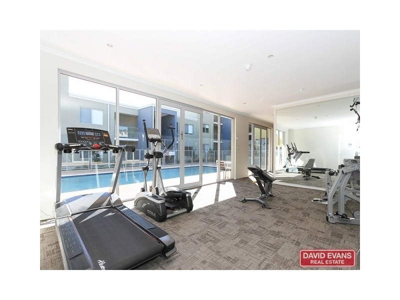 23/9 Citadel Way, Currambine WA 6028