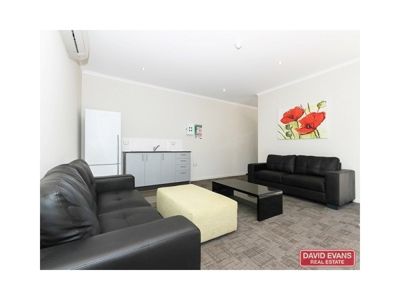 23/9 Citadel Way, Currambine WA 6028
