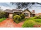 32 Douglas Avenue, Yokine WA 6060