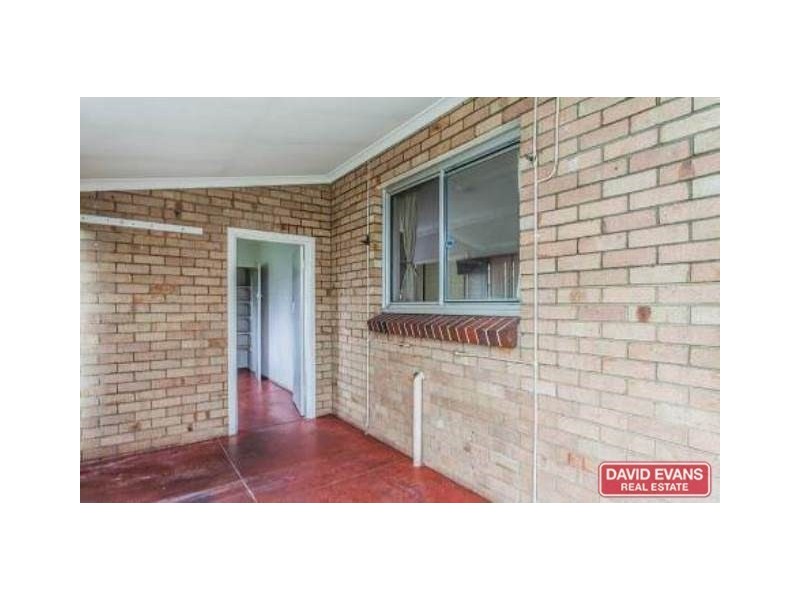 32 Douglas Avenue, Yokine WA 6060
