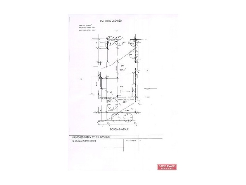32 Douglas Avenue, Yokine WA 6060