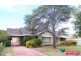 32 Douglas Avenue, Yokine WA 6060