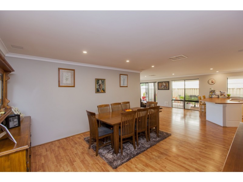 39 Compar Road, Banksia Grove WA 6031