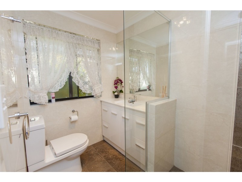 39 Compar Road, Banksia Grove WA 6031