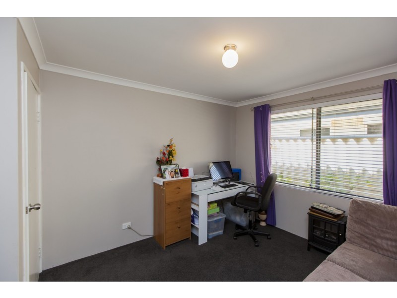 39 Compar Road, Banksia Grove WA 6031