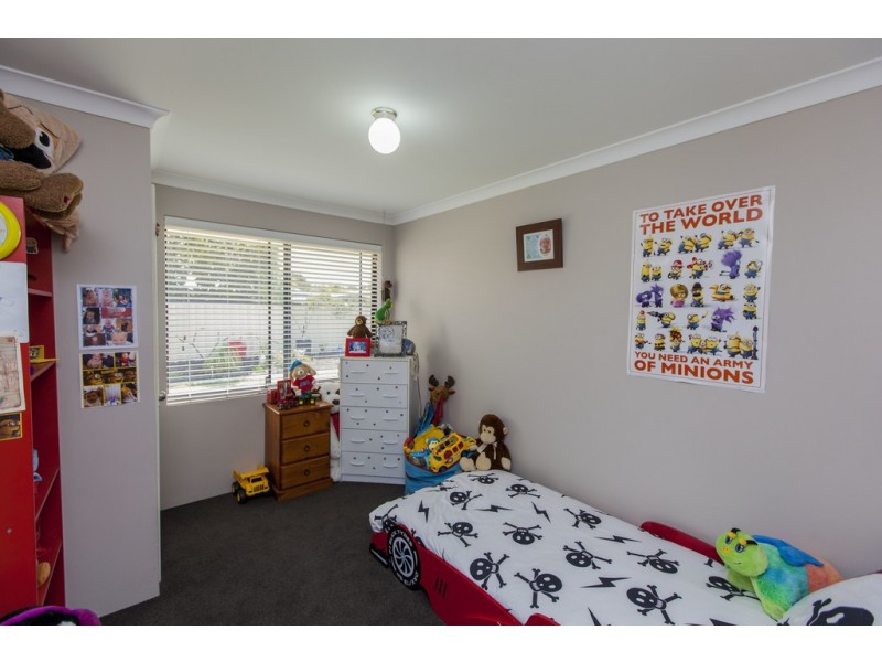 39 Compar Road, Banksia Grove WA 6031