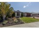 39 Compar Road, Banksia Grove WA 6031