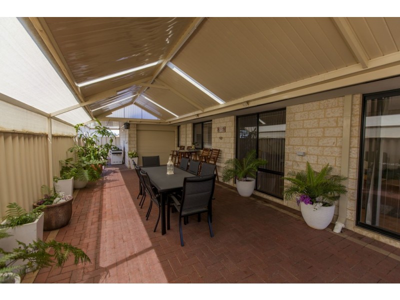 39 Compar Road, Banksia Grove WA 6031