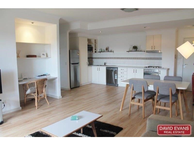 24/1 Sunlander Drive, Currambine WA 6028