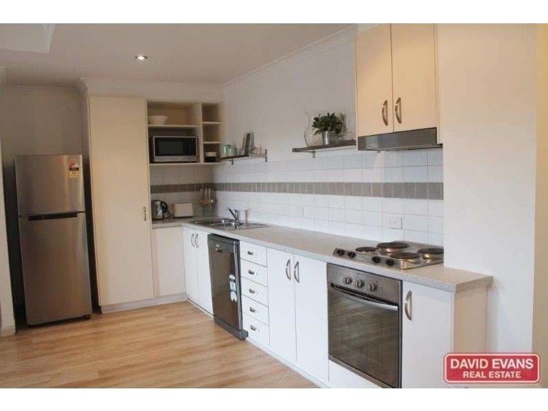 24/1 Sunlander Drive, Currambine WA 6028