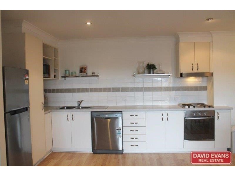 24/1 Sunlander Drive, Currambine WA 6028