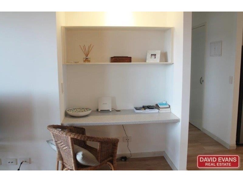 24/1 Sunlander Drive, Currambine WA 6028