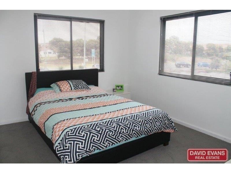 24/1 Sunlander Drive, Currambine WA 6028