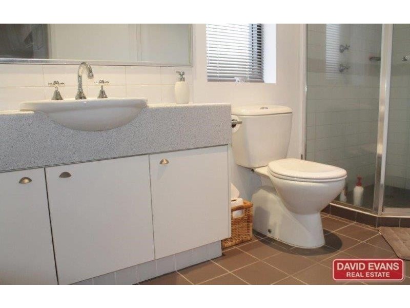 24/1 Sunlander Drive, Currambine WA 6028