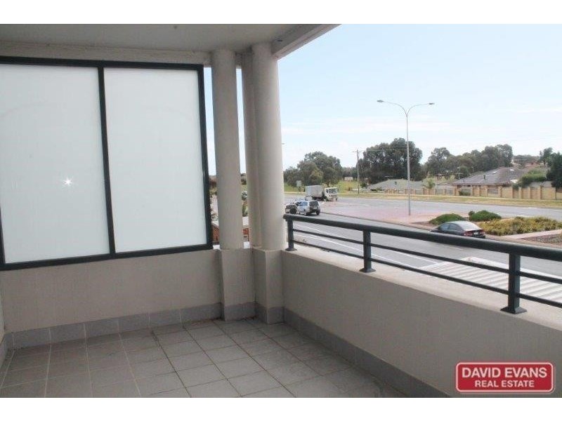 24/1 Sunlander Drive, Currambine WA 6028