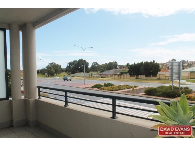 24/1 Sunlander Drive, Currambine WA 6028