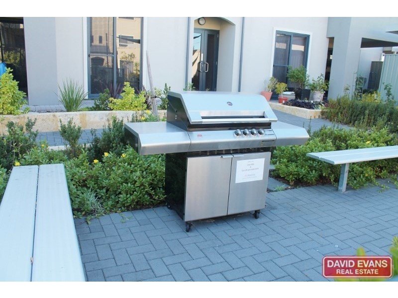 24/1 Sunlander Drive, Currambine WA 6028