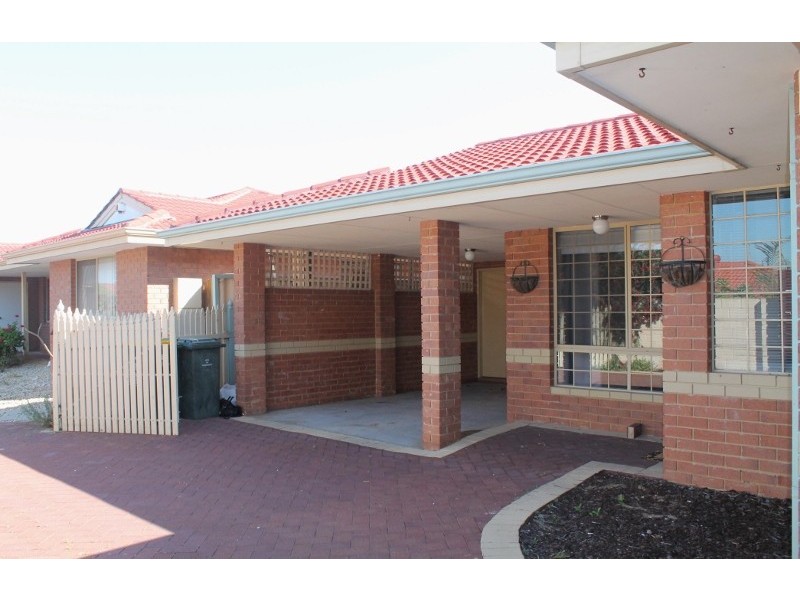 19A Malone Mews, Clarkson WA 6030