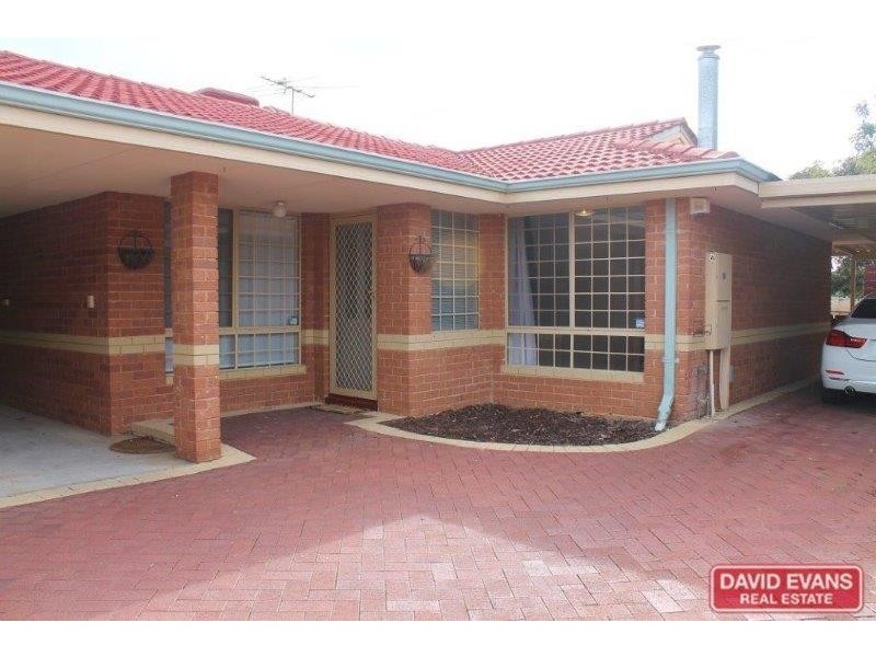 19A Malone Mews, Clarkson WA 6030