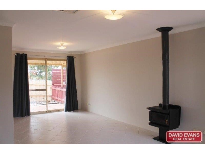 19A Malone Mews, Clarkson WA 6030