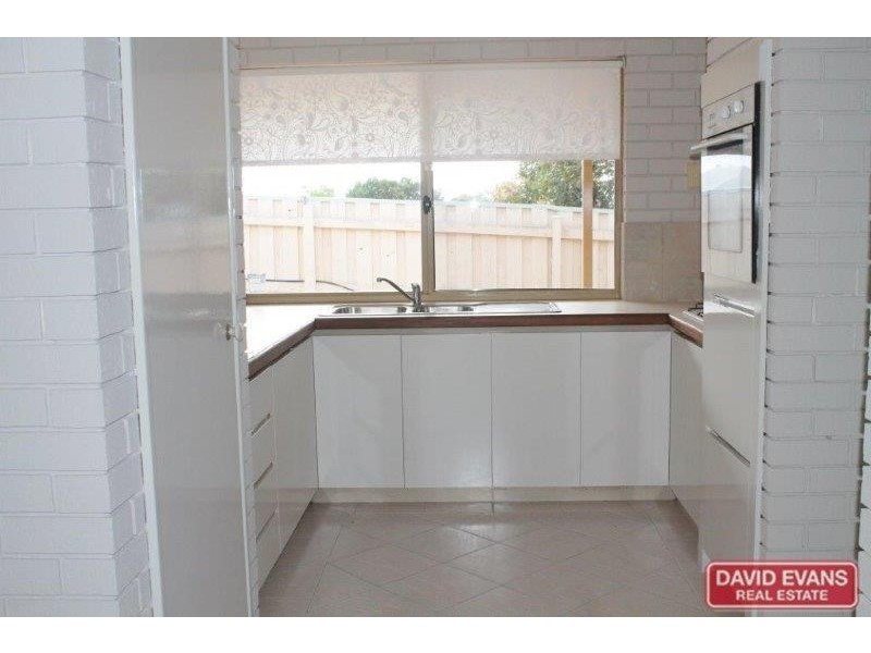 19A Malone Mews, Clarkson WA 6030