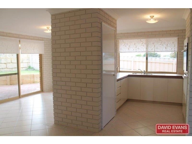 19A Malone Mews, Clarkson WA 6030