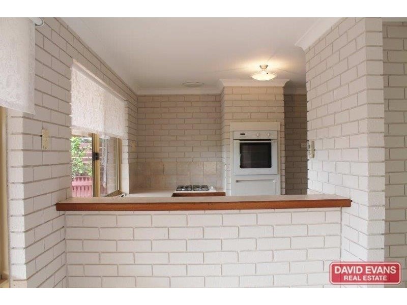 19A Malone Mews, Clarkson WA 6030