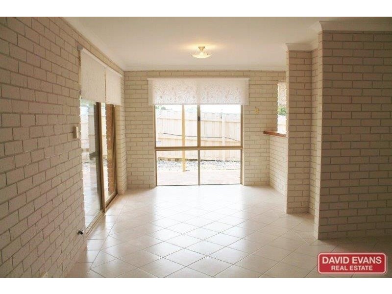 19A Malone Mews, Clarkson WA 6030