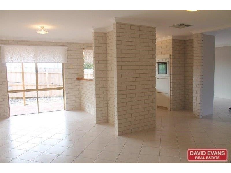 19A Malone Mews, Clarkson WA 6030