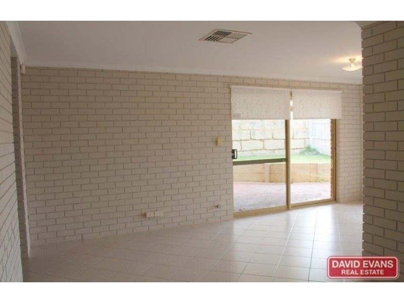 19A Malone Mews, Clarkson WA 6030