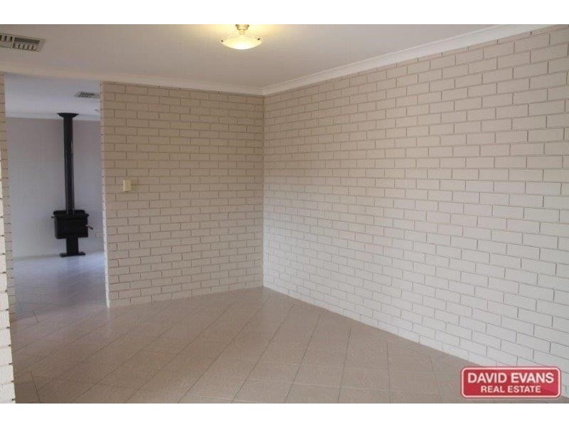 19A Malone Mews, Clarkson WA 6030