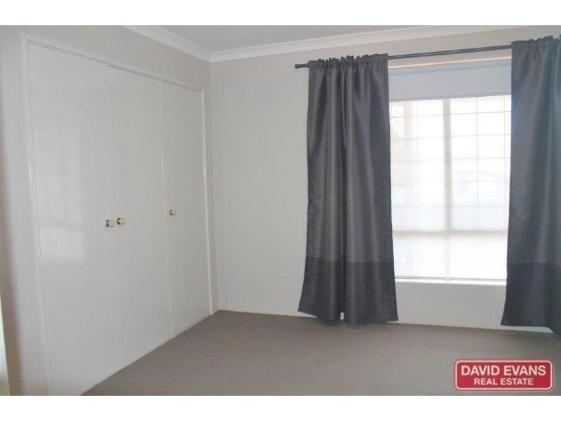 19A Malone Mews, Clarkson WA 6030