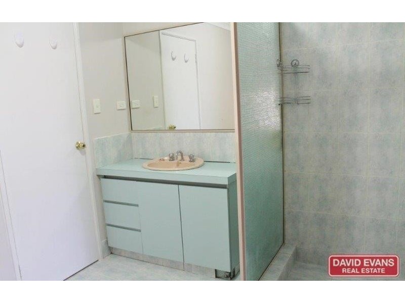 19A Malone Mews, Clarkson WA 6030