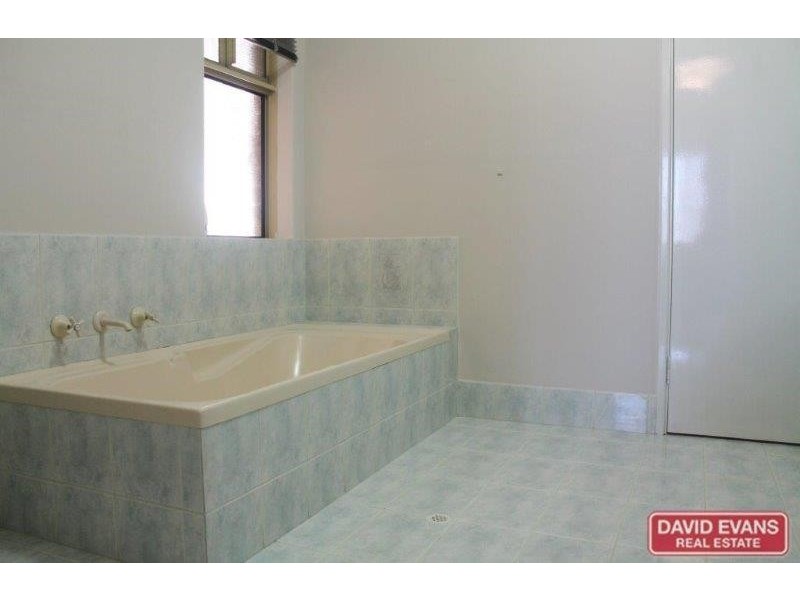 19A Malone Mews, Clarkson WA 6030