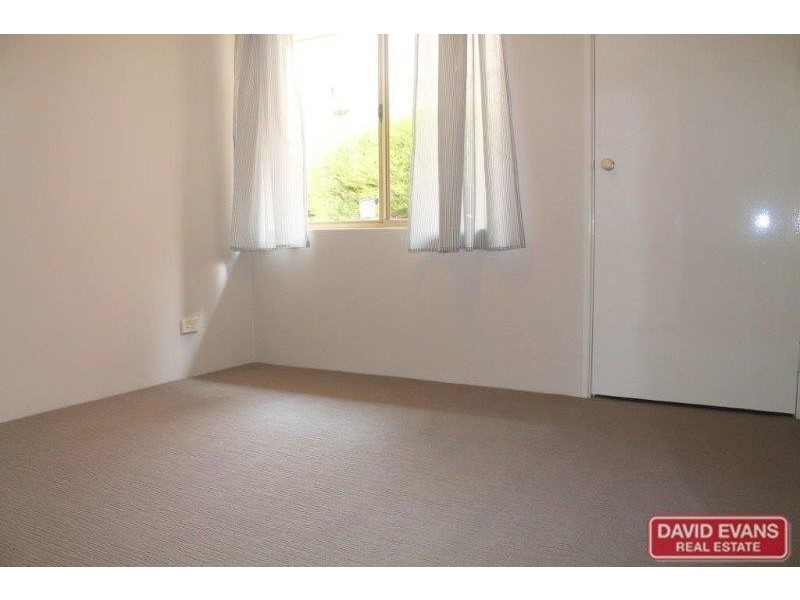 19A Malone Mews, Clarkson WA 6030